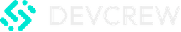 DevCrew