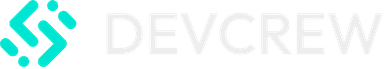 DevCrew