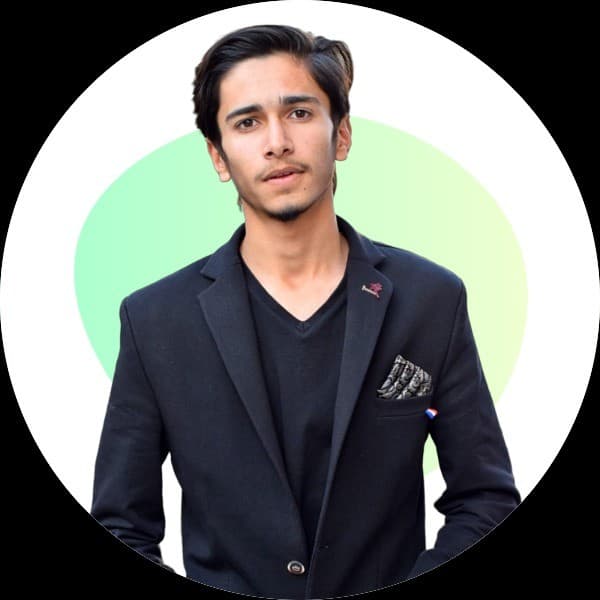Bilal Rehman