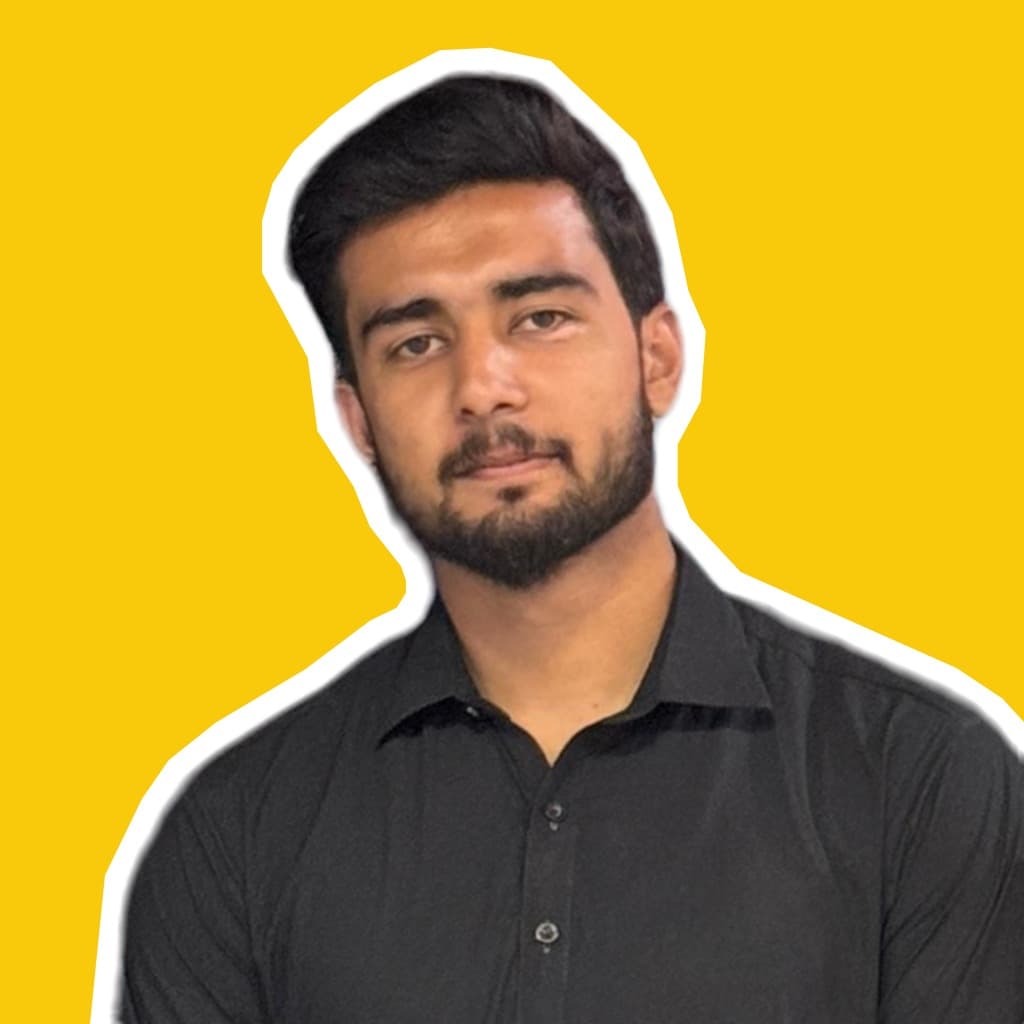 Raja Hussnain Ali